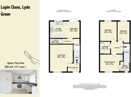Floorplan template