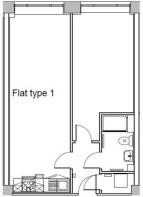 Type 1