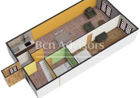 Interesante-atico-a-reformar-con-terraza-en-el-...