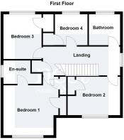Park Road - First Floor.JPG