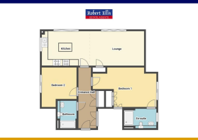 1 Thistleton house Baxter Green.png