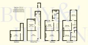 13 Ball Haye St FP.jpg