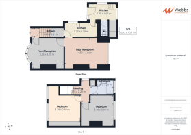 CAM01802G0-PR0330-BUILD01.png