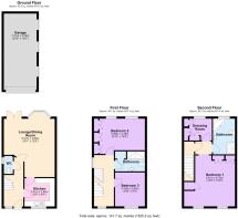 Thorpe Court Floorplan.JPG