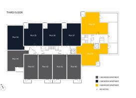 chatham-heights_03_third-floor.jpg