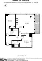 41.05 Landmark Ea...