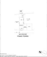 Plan 2