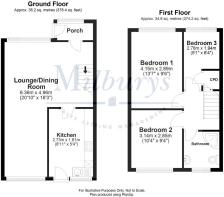 Floorplan (1)