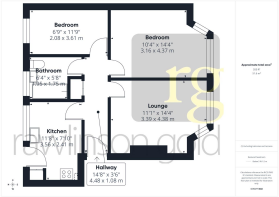 CAM02900G0-PR0320-BUILD01-FLOOR00.png