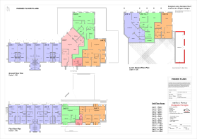400.20 - Passed Floor Plans .pdf