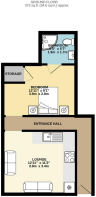 Floorplan.png
