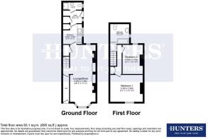 ord-pwgio-560463-floorplan-final.jpg