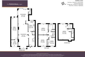 44 Smithy Lane floor plan.jpg