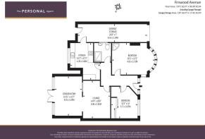87 Firswood Avenue, Ewell KT19 0PP - L - hi.jpg