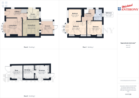 CAM03218G0-PR0992-ALL_BUILD