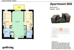 ZFP_Hearth_909_Floorplan