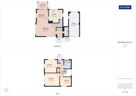 Floorplan.png