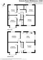 FPL Victoria Road.jpg