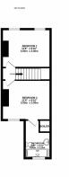 individual-floor-011st Floor.jpg