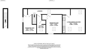 Apt 3 Sandiford House.jpg
