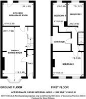 Floor Plan.jpg