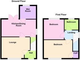 213 Brookside, Burbage - all floors.JPG