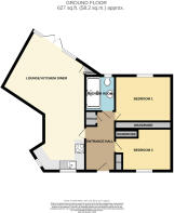 37a st wilfreds drive-high
