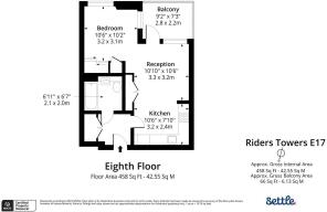 floor plan.jpg