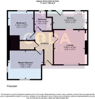 18 Woodhead Ave.png