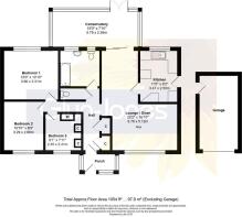 Floorplan - 7 Malin Road Littlehampton BN17 6NN.jp