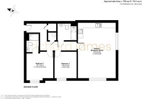 69d8eb2c1e71a1439012