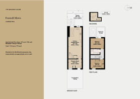 1756743363150-f16bcba1-abc0-480c-8b9a-a6f5e8627...