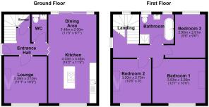 12 Kings Crescent, Old Trafford - all floors.JPG