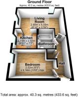 14 Oak Field Road.jpg