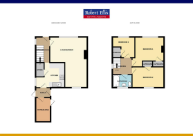 3 Revill Crescent.png