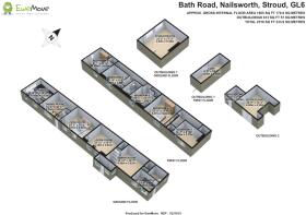 65097926abe1e-1031615 3Dv2