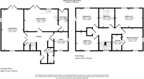 29 Garden Meadow Park.png