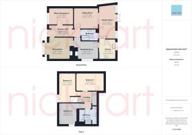 Floorplan_3.jpg