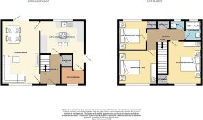 ss164sj-High (1).jpg