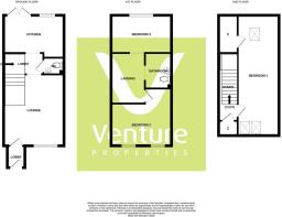 17 sandringham-high.jpg