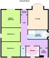 16 Ferry Road, Millport - all floors.JPG