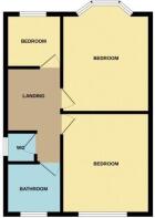 Floorplan_2.jpg