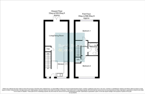 49 Saffron Drive, Oakwood,, DE21 2SW.png