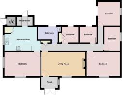 EAST BUNGALOW (1).jpg