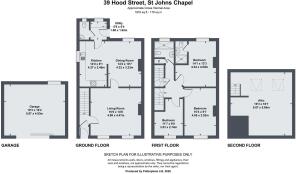 39 Hood Street, St Johns Chapel.jpg