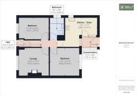 floorplan01_00 (1).png