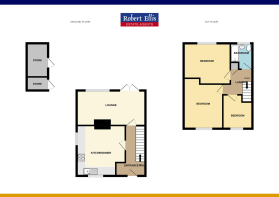 11 Buckminster Road.png