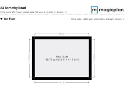 Screenshot 2026-05-08 150433.png