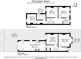 St Dunstan's Road s.jpg