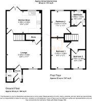 3 St Lukes Vale